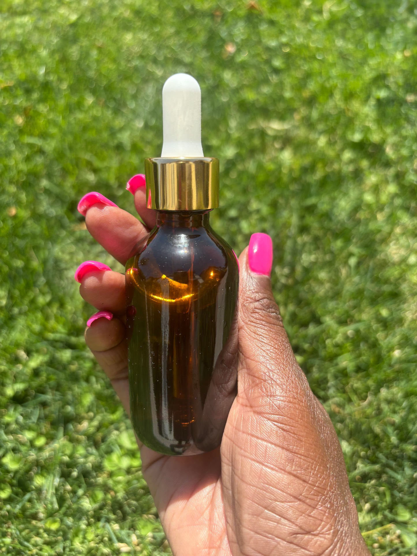 Face Elixir