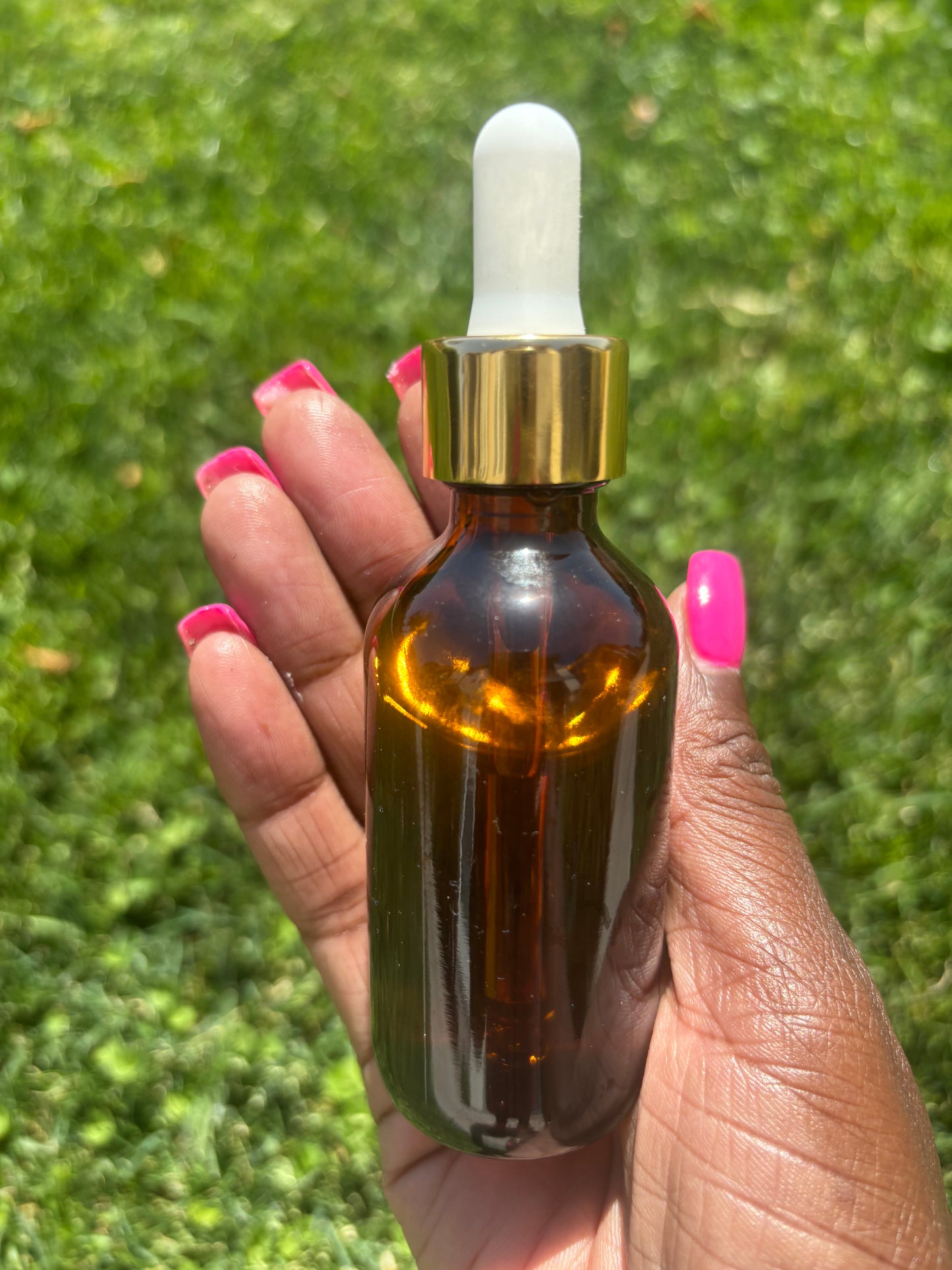 Face Elixir